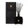 Private Collection - Precious Amber Fragrance Sticks