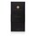 Private Collection - Precious Amber Fragrance Sticks