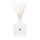 Private Collection - Savage Garden Perfume