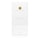 Private Collection - Savage Garden Perfume