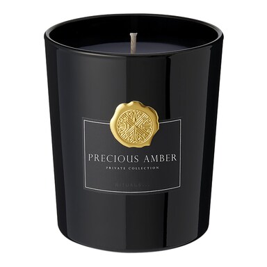Descubre el producto