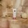 The Ritual of Sakura - Recovery Hand Balm