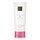 The Ritual of Sakura Hand Balm