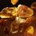 Precious Amber Home Private Collection - Coffret Casa