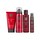 The Ritual of Ayurveda - Coffret S Tratamento