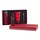 The Ritual of Ayurveda - Coffret S Tratamento