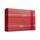 The Ritual of Ayurveda - Coffret S Tratamento
