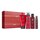 The Ritual of Ayurveda - Coffret S Tratamento
