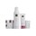 The Ritual of Sakura - Coffret L Tratamento