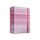 The Ritual of Sakura - Coffret L Tratamento