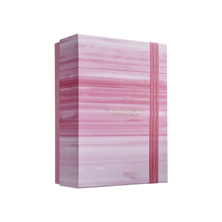 The Ritual of Sakura - Coffret L Tratamento