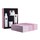 The Ritual of Sakura - Coffret L Tratamento