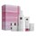 The Ritual of Sakura - Coffret L Tratamento
