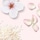 The Ritual of Sakura - Mousse de douche fleur de cerisier