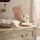 The Ritual of Sakura - Mousse de douche fleur de cerisier