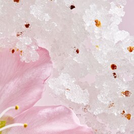 The Ritual of Sakura - Piling za tijelo
