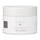 The Ritual of Sakura Body Cream - Tělový krém