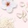 The Ritual of Sakura Bed & Body Mist - Bruma corporal
