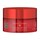 The Ritual of Ayurveda - Body Scrub