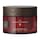 The Ritual of Ayurveda Body Cream - Crema corporal