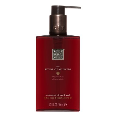 Découvrir le produit