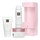 RITUALS Try Me Set Sakura