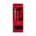 RITUALS Try Me Set Ayurveda