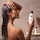 The Ritual of Ayurveda - Condicionador
