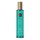 The Ritual of Karma - Hair & Body Mist