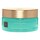 The Ritual of Karma - Exfoliante corporal