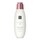The Ritual of Sakura - Balsam hranitor pentru par