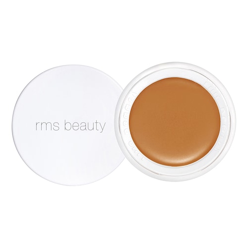RMS BEAUTY - UnCover-Up
