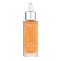 Beauty oil - Olio di bellezza multi-uso, RMS BEAUTY