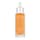Beauty Oil