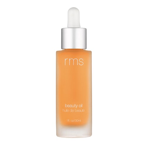 Rms Beauty - Beauty Oil
