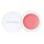Lip2Cheek - Creme-Make-up für Lippen und Wangen