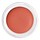 Lip2Cheek Blush & Lip Cream - Fard de obraz si buze 