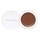 "Un" Cover-up Concealer