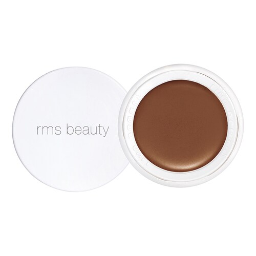 Rms Beauty - Un Cover-Up Concealer/Foundation