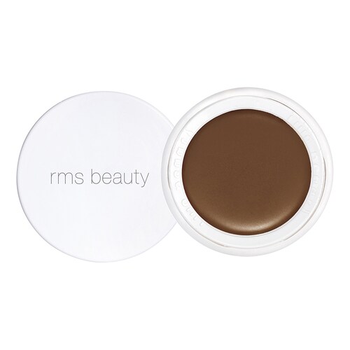 Rms Beauty - Un Cover-Up Concealer/Foundation