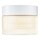 "Un" Cover-Up - Cream Foundation