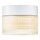 "Un" cover-up cream foundation - Fond de teint
