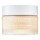 "Un" cover-up cream foundation - Fondotinta
