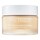 "Un" cover-up cream foundation - Fondotinta