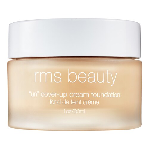 Rms Beauty - Un Cover-up Cream Foundation