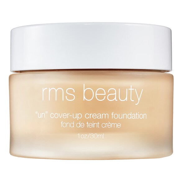 "Un" cover-up cream foundation - Fond de teint, RMS BEAUTY