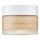 "Un" Cover-Up - Cream Foundation