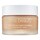 "Un" Cover-Up - Cream Foundation