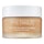 „Un“ cover-up cream foundation - Foundation