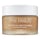 „Un“ cover-up cream foundation - Foundation